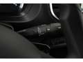 Opel Vivaro 1.5 BlueHDi 100 S&S L3 102PK | Camera | Schuifdeur Grijs - thumbnail 8