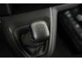 Opel Vivaro 1.5 BlueHDi 100 S&S L3 102PK | Camera | Schuifdeur Grijs - thumbnail 9