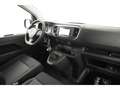 Opel Vivaro 1.5 BlueHDi 100 S&S L3 102PK | Camera | Schuifdeur Grijs - thumbnail 2