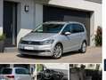 Volkswagen Touran Touran Highline 1,6 SCR TDI DSG Highline Silber - thumbnail 1