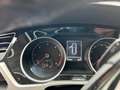 Volkswagen Touran Touran Highline 1,6 SCR TDI DSG Highline Silber - thumbnail 8