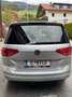 Volkswagen Touran Touran Highline 1,6 SCR TDI DSG Highline Silber - thumbnail 7