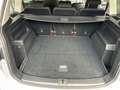 Volkswagen Touran Touran Highline 1,6 SCR TDI DSG Highline Silber - thumbnail 12