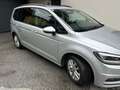 Volkswagen Touran Touran Highline 1,6 SCR TDI DSG Highline Silber - thumbnail 4