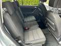 Volkswagen Touran Touran Highline 1,6 SCR TDI DSG Highline Silber - thumbnail 13