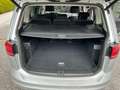 Volkswagen Touran Touran Highline 1,6 SCR TDI DSG Highline Silber - thumbnail 14