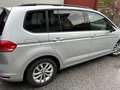 Volkswagen Touran Touran Highline 1,6 SCR TDI DSG Highline Silber - thumbnail 6
