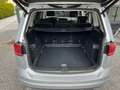 Volkswagen Touran Touran Highline 1,6 SCR TDI DSG Highline Silber - thumbnail 11
