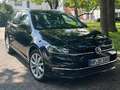 Volkswagen Golf Variant Golf Variant 1.4 TSI 6MT Comfortline Schwarz - thumbnail 3