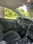 Volkswagen Golf Variant Golf Variant 1.4 TSI 6MT Comfortline Schwarz - thumbnail 15