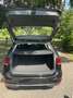 Volkswagen Golf Variant Golf Variant 1.4 TSI 6MT Comfortline Schwarz - thumbnail 9