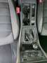 Volkswagen Golf Variant Golf Variant 1.4 TSI 6MT Comfortline Schwarz - thumbnail 18
