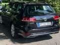 Volkswagen Golf Variant Golf Variant 1.4 TSI 6MT Comfortline Schwarz - thumbnail 1