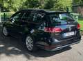Volkswagen Golf Variant Golf Variant 1.4 TSI 6MT Comfortline Schwarz - thumbnail 7