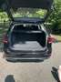 Volkswagen Golf Variant Golf Variant 1.4 TSI 6MT Comfortline Schwarz - thumbnail 8