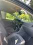 Volkswagen Golf Variant Golf Variant 1.4 TSI 6MT Comfortline Schwarz - thumbnail 14