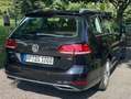 Volkswagen Golf Variant Golf Variant 1.4 TSI 6MT Comfortline Schwarz - thumbnail 2