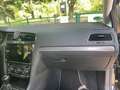 Volkswagen Golf Variant Golf Variant 1.4 TSI 6MT Comfortline Schwarz - thumbnail 17
