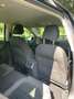 Volkswagen Golf Variant Golf Variant 1.4 TSI 6MT Comfortline Schwarz - thumbnail 11