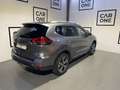 Nissan X-Trail 1.3 DIG-T Tekna 4x2 DCT 7 pl. Gris - thumbnail 22