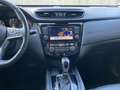 Nissan X-Trail 1.3 DIG-T Tekna 4x2 DCT 7 pl. Gris - thumbnail 11
