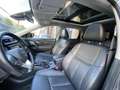 Nissan X-Trail 1.3 DIG-T Tekna 4x2 DCT 7 pl. Gris - thumbnail 6