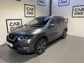 Nissan X-Trail 1.3 DIG-T Tekna 4x2 DCT 7 pl. Gris - thumbnail 1
