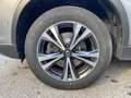Nissan X-Trail 1.3 DIG-T Tekna 4x2 DCT 7 pl. Gris - thumbnail 18