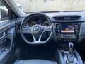 Nissan X-Trail 1.3 DIG-T Tekna 4x2 DCT 7 pl. Gris - thumbnail 8