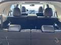 Nissan X-Trail 1.3 DIG-T Tekna 4x2 DCT 7 pl. Gris - thumbnail 14