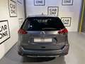 Nissan X-Trail 1.3 DIG-T Tekna 4x2 DCT 7 pl. Gris - thumbnail 24