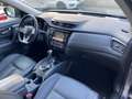 Nissan X-Trail 1.3 DIG-T Tekna 4x2 DCT 7 pl. Gris - thumbnail 16