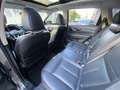 Nissan X-Trail 1.3 DIG-T Tekna 4x2 DCT 7 pl. Gris - thumbnail 7
