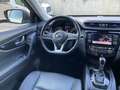 Nissan X-Trail 1.3 DIG-T Tekna 4x2 DCT 7 pl. Gris - thumbnail 9