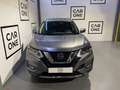 Nissan X-Trail 1.3 DIG-T Tekna 4x2 DCT 7 pl. Gris - thumbnail 3