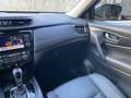 Nissan X-Trail 1.3 DIG-T Tekna 4x2 DCT 7 pl. Gris - thumbnail 12