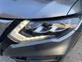 Nissan X-Trail 1.3 DIG-T Tekna 4x2 DCT 7 pl. Gris - thumbnail 17
