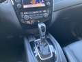 Nissan X-Trail 1.3 DIG-T Tekna 4x2 DCT 7 pl. Gris - thumbnail 10