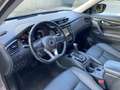 Nissan X-Trail 1.3 DIG-T Tekna 4x2 DCT 7 pl. Gris - thumbnail 4