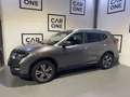 Nissan X-Trail 1.3 DIG-T Tekna 4x2 DCT 7 pl. Gris - thumbnail 2