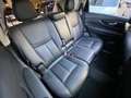 Nissan X-Trail 1.3 DIG-T Tekna 4x2 DCT 7 pl. Gris - thumbnail 15