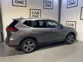 Nissan X-Trail 1.3 DIG-T Tekna 4x2 DCT 7 pl. Gris - thumbnail 23