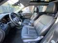 Nissan X-Trail 1.3 DIG-T Tekna 4x2 DCT 7 pl. Gris - thumbnail 5