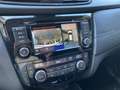 Nissan X-Trail 1.3 DIG-T Tekna 4x2 DCT 7 pl. Gris - thumbnail 21