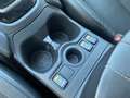 Nissan X-Trail 1.3 DIG-T Tekna 4x2 DCT 7 pl. Gris - thumbnail 13