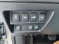 Nissan X-Trail 1.3 DIG-T Tekna 4x2 DCT 7 pl. Gris - thumbnail 20