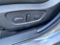 Nissan X-Trail 1.3 DIG-T Tekna 4x2 DCT 7 pl. Gris - thumbnail 19