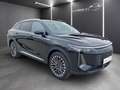 Omoda 9 Omoda 9 Plug-In Hybrid Schwarz - thumbnail 3