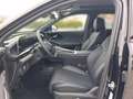 Omoda 9 Omoda 9 Plug-In Hybrid Schwarz - thumbnail 15