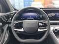 Omoda 9 Omoda 9 Plug-In Hybrid Schwarz - thumbnail 18